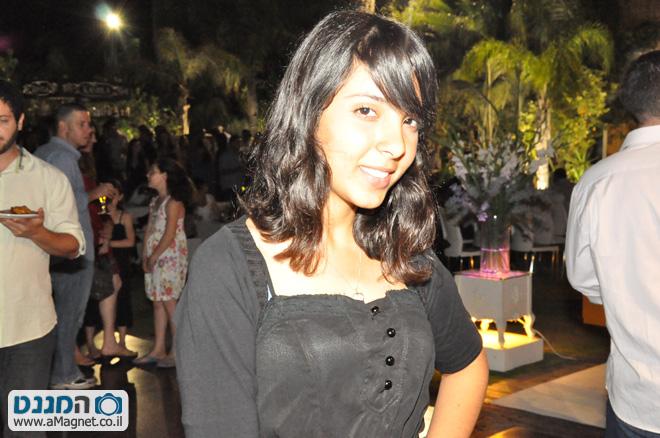 תמונה גדולה